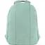 Рюкзак GoPack Education Teens 147 мятный (GO25-147M-2) - миниатюра 6
