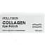 Патчі під очі Hollyskin Collagen Eye Patch 100 шт. - мініатюра 3
