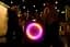 Портативна акустика JBL PartyBox Encore Essential 2 (JBLPBENCOREESS2EP) - мініатюра 8