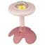 Брязкальце-прорізувач Canpol babies 56/610_pin (5901691860971) - мініатюра 1