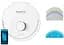 Робот-пылесос Rowenta RR8777WH (7123711) - миниатюра 6