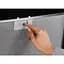 Наклонная вытяжка Electrolux LFV616K - миниатюра 5