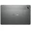 Планшет 11" Lenovo Idea Tab, Luna Grey (ZAFR0462UA) - мініатюра 3