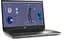 Ноутбук Dell Precision 7780 Gray (0JJHX) - мініатюра 4