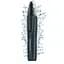 Триммер для носа и ушей Rowenta Specialist Wet & Dry Vision TN3011F0 - миниатюра 3
