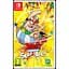 Asterix & Obelix: Slap Them All! (англійська версія) (Nintendo Switch) - мініатюра 1