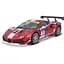 Авто-конструктор Bburago Ferrari 488 Challenge 1:24 (18-26586) - мініатюра 2