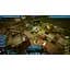 Ключ активации Microsoft Warhammer Bundle - Chaos Gate & Realms of Ruin для Xbox One/Series S/X - миниатюра 2