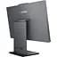 Моноблок Lenovo 23.8 ThinkCentre Neo 50a 24 G5 /i5-13420H/16GB/512SSD/DOS/Luna Gray (12SC000RUI) - мініатюра 5