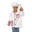 Детский костюм Melissa&Doug шеф-повар (MD14838) - миниатюра 4