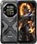 Смартфон Blackview Oscal Tank 1 12/256GB Orange - мініатюра 1