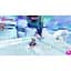 Ключ активации Microsoft Wave Break для Xbox One/Series - миниатюра 5