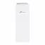 TP-Link Беспроводной мост EAP211-Bridge KIT AC900, 3xGE LAN, PoE до 1 км - миниатюра 2