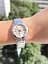 Годинник Casio LTP-1308D-4A - мініатюра 2