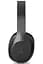 Навушники Real-EL GD-820 Black (GD-820 Black) - мініатюра 2