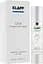 Ліфтинг-сироватка для обличчя Klapp Cs Iii Collagen Stimulation Timeless Transfer Lift Gel, 50 мл - мініатюра 2