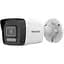 IP відеокамера Hikvision DS-2CD1023G2-LIUF (4 мм) з мікрофоном - мініатюра 1