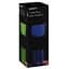 Термокружка Ardesto Easy Travel S 450 мл Green (AR2645STG) - мініатюра 7