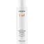 Шампунь La Biosthetique Curl Activating Shampoo 250 мл - мініатюра 1