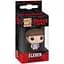 Ігрова фігурка Funko POP! Дивні дива S4 Одинадцять на кліпсі (62382) - мініатюра 2