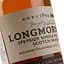 Віскі Longmorn 18 yo Speyside Single Malt Scotch Whisky 48% 0.7 л (828594) - мініатюра 9
