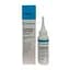 Сироватка ihealth Anti-Dandruff Serum для волосся та шкіри голови SeboClean проти лупи з саліциловою кислотою 75мл - мініатюра 1
