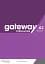 Gateway to the World for Ukraine 2/A2 Teacher's Book with Teacher's App - мініатюра 1