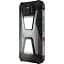 Смартфон Unihertz 8849 Tank 3S 16/512GB Black - мініатюра 3