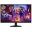 Монітор Dell Alienware AW2724HF (210-BHTM) - мініатюра 1