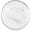 Крем для век Klapp A Classic Eye Care Cream 15 мл - миниатюра 2