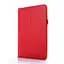 Чехол-книжка Standart для планшета Lenovo Tab M10 HD 2Gen TB-X306F и TB-X306X - миниатюра 2