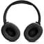 Навушники бездротові JBL Tune 720BT чорні повнорозмірні (JBLT720BTBLK) - мініатюра 2