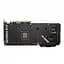 Відеокарта ASUS RTX 3080 10Gb TUF Gaming OC V2 LHR (TUF-RTX3080-O10G-V2-GAMING) (GDDR6X, 320 bit, PCI-E v4.0 x16) Б/в - мініатюра 7