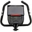 Велотренажер York Fitness C420 электромагнитный - миниатюра 10