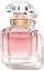 Парфумована вода Guerlain Mon Guerlain 30 мл - мініатюра 1