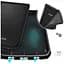 Чехол-книга BeCover Smart Case для Pocketbook 6" 606/616/617/627/628/632 Touch HD 3/632 Plus/632 Aqua/633 Don't Touch - миниатюра 5