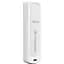 USB Flash накопичувач Transcend 128GB JetFlash 730 USB 3.0 white (TS128GJF730) - мініатюра 2