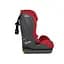 Автокрісло Avova Sperling-Fix i-Size Maple Red - мініатюра 6