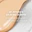 ВВ-крем для обличчя Maybelline New York Fit Me BB Nude SPF 50 відтінок 40, 30 мл - мініатюра 6