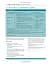 Cambridge Global English 3. Teacher's Resource with Digital Access - миниатюра 6