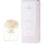 Аромадифузор з квіточкою Plantes&Parfums Pivoine Muguet Peony and Lily Of The Valley 100 мл (8000020684330) - мініатюра 1