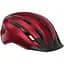 Шлем Met Downtown CE L Red (1052-3HM 131 CE00 L RO1) - миниатюра 1