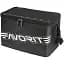 Сумка Favorite Folding Bakkan 26L Black - миниатюра 1