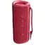 Акустична система HiFuture Ripple 30W Red (ripple.red.) - мініатюра 1