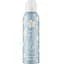 Пінка для душу Bilou Snow Rose Shower Foam 200 мл - мініатюра 1