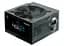 Блок питания Chieftec 600W BDF-600S ATX 2.31+EPS12V APFC 24+4/8+2*(6/8)pcie 1*12см 80+Bronze CE/TUV - миниатюра 1