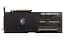 Відеокарта GeForce RTX 5070 Ti, MSI, VENTUS 3X OC, 16Gb GDDR7, 256-bit, HDMI/3xDP, 2497/28000 MHz, 16-pin (G507T-16V3C) - мініатюра 2