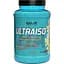 Протеин Evolite Nutrition Ultra Iso Ваниль 900 г - миниатюра 1