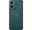 Смартфон Motorola Moto G05 4/256GB NFC Forest Green - мініатюра 4