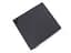Акумулятор A42-G74 для ноутбука Asus G74, G74J, G74JH, G74S, G74SW, G74SX (LC42SD128) (14.8V 5200 mAh 77Wh) - мініатюра 2